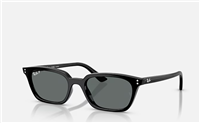 Sonnenbrille  Ray-Ban Dame 0RB4456 53 6677/81 - 0RB4456 53 6677/81